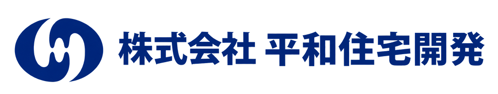宮城の収益物件・不動産売買なら株式会社平和住宅開発